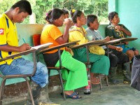 /album/nuestras-fotos/a100-0831-jpg/