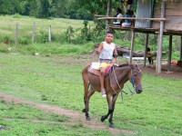 /album/nuestras-fotos/a100-0907-jpg/