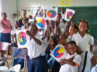 /album/nuestras-fotos/a100-1268-jpg1/