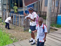 /album/nuestras-fotos/a100-1270-jpg/