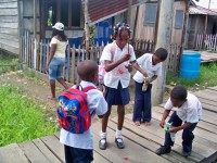 /album/nuestras-fotos/a100-1272-jpg/