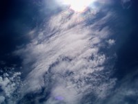 /album/nuestras-fotos/a100-1285-jpg/