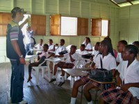 /album/nuestras-fotos/a100-1315-jpg/