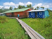 /album/nuestras-fotos/a100-1326-jpg/