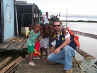 /album/nuestras-fotos/a100-1447-jpg/