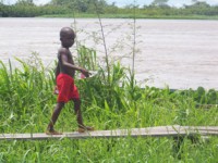 /album/nuestras-fotos/a100-1694-jpg/