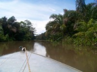 /album/nuestras-fotos/a100-1730-jpg/