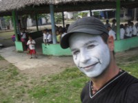 /album/fotos-unguia-ecologica/sdc14633-jpg/