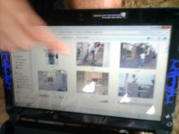 /album/fotos-unguia-ecologica/img0046a-jpg/