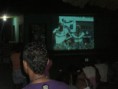 Cine al Parque