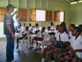 Comunidades Afro de Marriaga